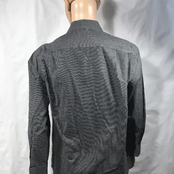 BCBG Maxazria Medium Modern Fit - Picture 5 of 8